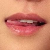 gyuwoors's profile picture. jeonghan's voices: o que importa é ganhar, não participar | @vitallepng_'s girl