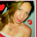 MELISSA RODRIGUEZ (@melissa62246536) Twitter profile photo MELISSA RODRIGUEZ (@melissa62246536) Twitter profile photo