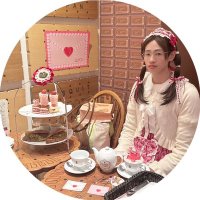 スプリンター (@ae101ae101) 's Twitter Profile