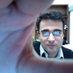 Mehdi Fatemi (@mefatemi) Twitter profile photo Mehdi Fatemi (@mefatemi) Twitter profile photo