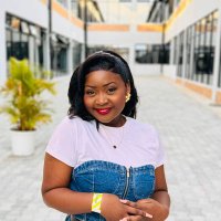 Mimmie Tarukwanađź‘‘ (@theylovemimmie) 's Twitter Profile