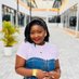 Mimmie Tarukwana👑 (@theylovemimmie) Twitter profile photo Mimmie Tarukwana👑 (@theylovemimmie) Twitter profile photo