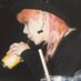 Lee // 𝕋𝕏𝕋 𝕚𝕟 𝔼𝕦𝕣𝕠𝕡𝕖🎠 (@mir0hlee) Twitter profile photo Lee // 𝕋𝕏𝕋 𝕚𝕟 𝔼𝕦𝕣𝕠𝕡𝕖🎠 (@mir0hlee) Twitter profile photo