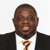 Devin Rispress (@coach2bless) Twitter profile photo Devin Rispress (@coach2bless) Twitter profile photo