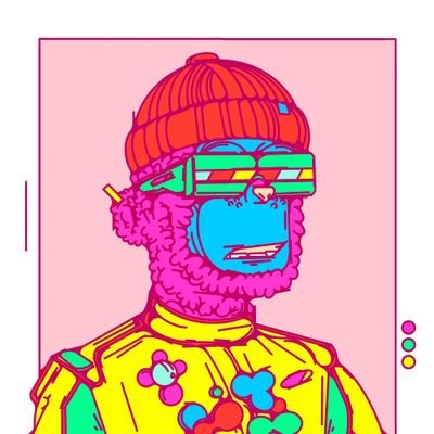 Hydrocarburn's profile picture. 