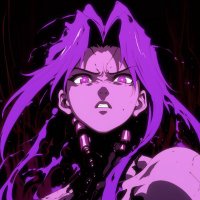 okjojose (@okjojose) 's Twitter Profile Photo okjojose (@okjojose) 's Twitter Profile Photo