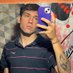 Đilløn🧛🏻 (@d_medina4) Twitter profile photo Đilløn🧛🏻 (@d_medina4) Twitter profile photo