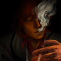 hannabis lecter (@feralj4ckalope) 's Twitter Profile