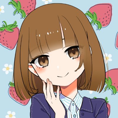 ESP/ENG・ 30↑ ・ She/Her ・Twisted Wonderland・ Kuroshitsuji・Touken Ranbu・BSD ・ Genshin Impact・Touhou・FF / KH・ Eurofan・K-Pop・Biology PhD ・Opos ・Art: @Capoleco_Art