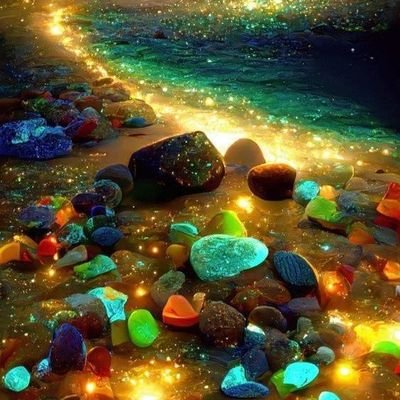 DTurgut33's profile picture. Suskunluğum asaletimdendir.
Her lafa verilecek bir cevabım var elbet.
Lakin bir lafa bakarım, laf mı diye?
Birde söyleyene bakarım, adam mı diye...
Hz. Mevlana