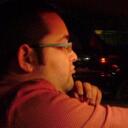 Jonathan Rivera - @Jonrivera2419 - Twitter