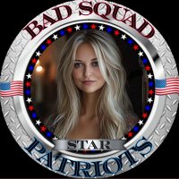 ⭐️🔥star⭐️🔥 (@starxfire) 's Twitter Profile