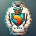 Jamal_SSA (@jamalssa) Twitter profile photo Jamal_SSA (@jamalssa) Twitter profile photo