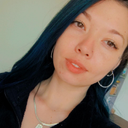 Scarlett Albornoz - @Al5131Vega - Twitter