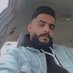 Eng: Farag (@faragzooby99) Twitter profile photo Eng: Farag (@faragzooby99) Twitter profile photo