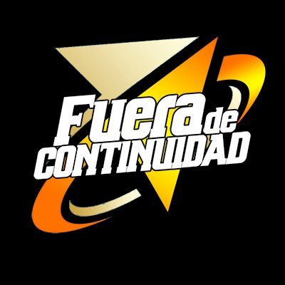 Podcast donde hablamos de cine, cómics y series así como de todo aquello que de etiqueta como cultura popular. Con Paco Castro y Antonio Monfort.