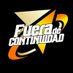 fueradecontinuidad (@fueradecon1) Twitter profile photo fueradecontinuidad (@fueradecon1) Twitter profile photo