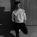 Guifré Del Olmo Bosch (@gguifre_) Twitter profile photo Guifré Del Olmo Bosch (@gguifre_) Twitter profile photo