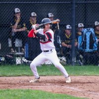 Wyatt Morrissey (@wyattmorrissey2) 's Twitter Profile Photo Wyatt Morrissey (@wyattmorrissey2) 's Twitter Profile Photo