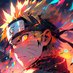anime (@d01am11048) Twitter profile photo anime (@d01am11048) Twitter profile photo