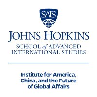 ACF @ Johns Hopkins SAIS (@sais_acf) 's Twitter Profile