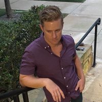 Master of Activities (@jdsailors) 's Twitter Profile