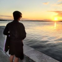 Yusimi Yulls Quintana (@yulls_yusimi) 's Twitter Profile