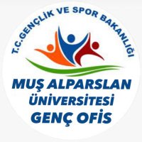 GSB MUŞ GENÇ OFİSLERİ (@gsb_musgencofis) Twitter profile photo