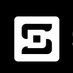 Silicon Data (@silicon_data) Twitter profile photo Silicon Data (@silicon_data) Twitter profile photo