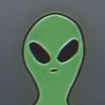 Mahdix4020's profile picture. 