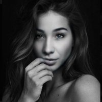 W͟i͟c͟k͟e͟d͟’͟s͟ R͟o͟s͟e͟ 🌹 (@realrosejam) 's Twitter Profile