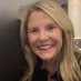 Patricia Husic (@pattihusicceo) Twitter profile photo Patricia Husic (@pattihusicceo) Twitter profile photo