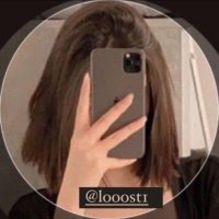 Lost .. 🪤 (@looost1) 's Twitter Profile