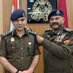 IPS Ajay pal Sharma (@dripsajaypal) Twitter profile photo IPS Ajay pal Sharma (@dripsajaypal) Twitter profile photo