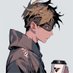 0xBclub | 摸金校尉 𝕏 (Ø,G 🔴,💊) (@0xbclub) Twitter profile photo 0xBclub | 摸金校尉 𝕏 (Ø,G 🔴,💊) (@0xbclub) Twitter profile photo