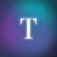 Technical Alpha Group (@tagxalpha) 's Twitter Profile
