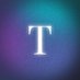 Technical Alpha Group (@tagxalpha) Twitter profile photo Technical Alpha Group (@tagxalpha) Twitter profile photo