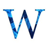 Word of Warning (hÅb) (@warnmcr) 's Twitter Profile Photo