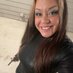 Pineapple_Jenn3 ๐ (@pineapple_jenn1) Twitter profile photo Pineapple_Jenn3 ๐ (@pineapple_jenn1) Twitter profile photo