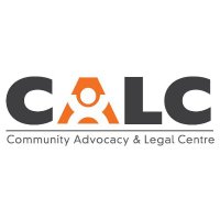 CALC (@calctweets) 's Twitter Profile Photo CALC (@calctweets) 's Twitter Profile Photo