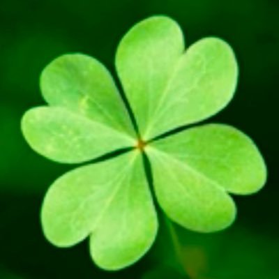 i_odessa's profile picture. 