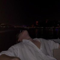 َ (@kx9zr) 's Twitter Profile