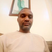 Gayi Albert (@gai_zagalo) 's Twitter Profile Photo Gayi Albert (@gai_zagalo) 's Twitter Profile Photo