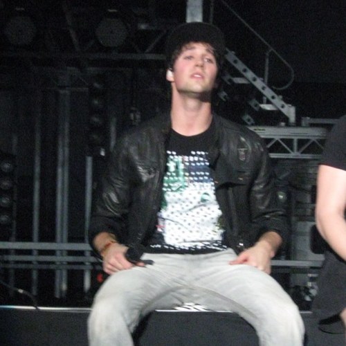 1JamesM_Army's profile picture. Check out Big Time Movie 3.10.12 on Nick! I love BTR with all my heart and 160 characters is not enough to explain:)