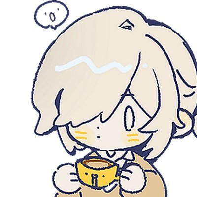 y👻👻さんのプロフィール画像