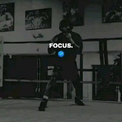 jDadweb3's profile picture. 