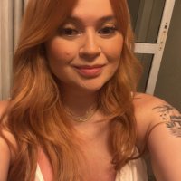 Paty Bastos (@patyziita_) 's Twitter Profile