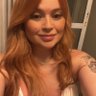 patyziita_'s profile picture. contato.patyziita@gmail.com 
Lives na Twitch e no Youtube ❤️
Engenheira de Software, pós graduada. Palestrante e incentivadora de mulheres na TI.