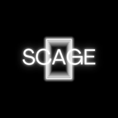 ScageOfficial's profile picture. ⚪️ Since 2008