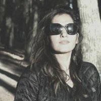 Aneela Khalid (@aneelakhaled) 's Twitter Profile Photo Aneela Khalid (@aneelakhaled) 's Twitter Profile Photo